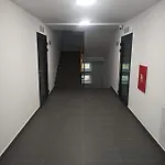 Apartamento Magnolia *